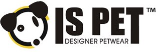 Рисунок. Логотип ISPet