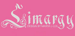 Рисунок. Логотип Limargy.