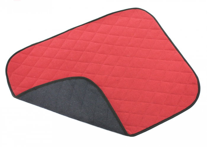 Многоразовая пеленка маленькая (45*30 см) - 24206 Многоразовая пеленка маленькая (45*30 см)-24206