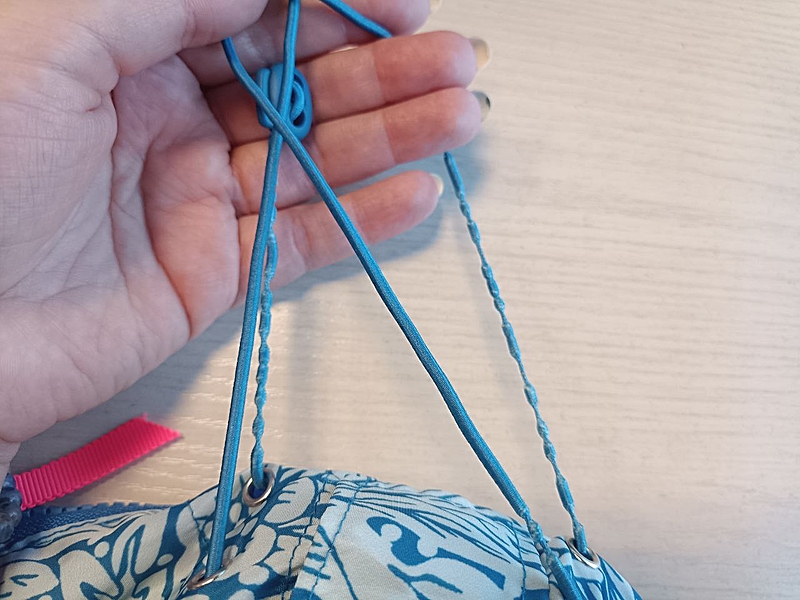 Комбинезон "Морозные цветы" для мопсов и вест-хайленд-уайт-терьеров для мальчика (УЦЕНКА)-36342 Комбинезон "Морозные цветы" для мопсов и вест-хайленд-уайт-терьеров для мальчика (УЦЕНКА)-36342